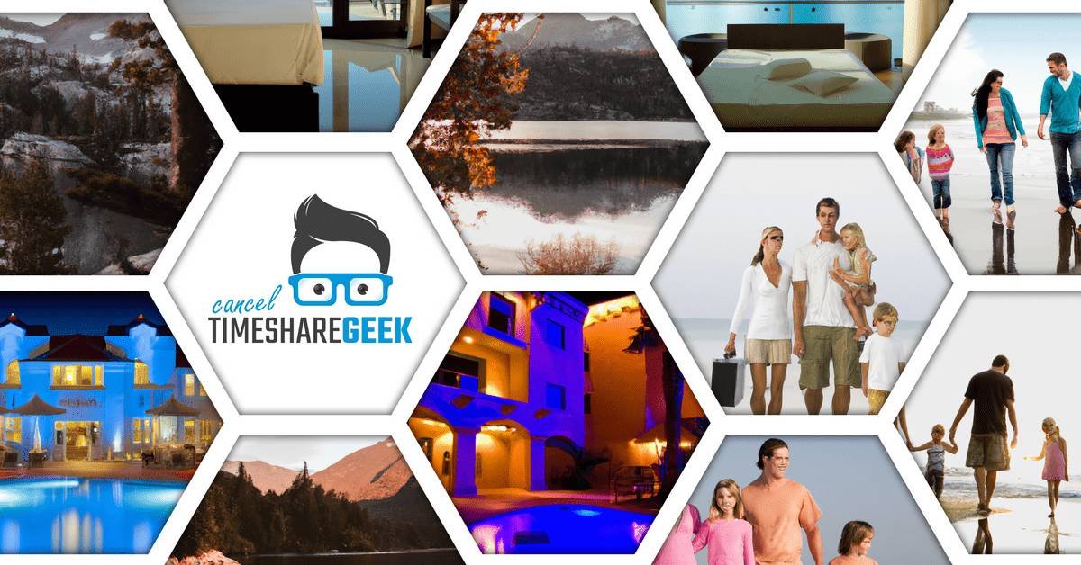 Disney+s Cancellation Strategy vs. Competitors Unveils Industry Shifts