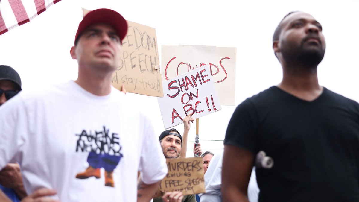 Understanding Fan Impact And Reactions To Disney+ Cancellations