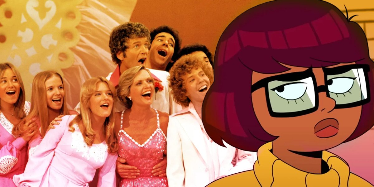 Potential For Disney+ Show Revivals And Spinoffs Navigates Challenges